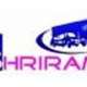 SHRIRAM TRANS PACKERS AND MOVERS